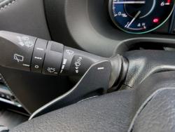 2023 Toyota
Fortuner Crusade