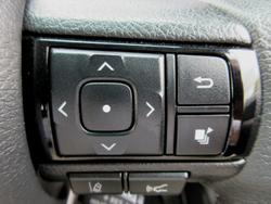 2023 Toyota
Fortuner Crusade