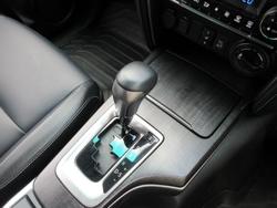 2023 Toyota
Fortuner Crusade