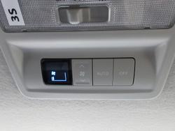 2023 Toyota
Fortuner Crusade