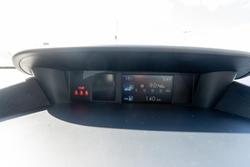 2013 Subaru
XV 2.0i