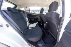 2013 Subaru
XV 2.0i