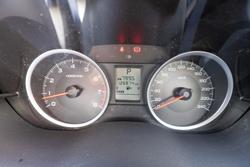 2013 Subaru
XV 2.0i