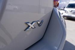 2013 Subaru
XV 2.0i
