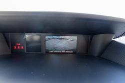 2013 Subaru
XV 2.0i