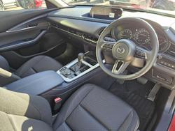 2025 Mazda
CX-30 G20 Evolve