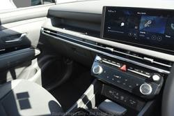 2024 Hyundai
Tucson Elite