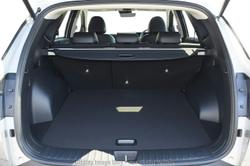 2024 Hyundai
Tucson Elite