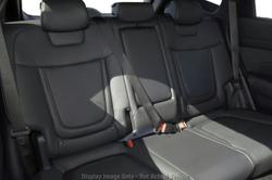 2024 Hyundai
Tucson Elite