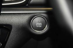 2025 Mazda
BT-50 GT
