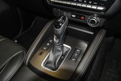 2025 Mazda
BT-50 GT