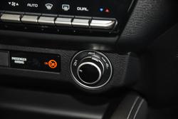 2025 Mazda
BT-50 GT