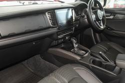 2025 Mazda
BT-50 GT