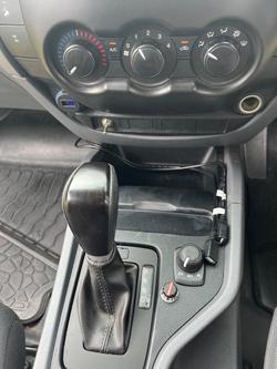 2014 Ford
Ranger XL