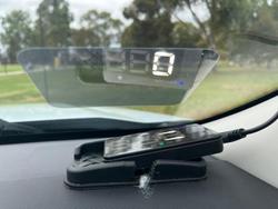 2014 Ford
Ranger XL