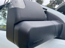 2014 Ford
Ranger XL