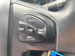 2014 Ford
Ranger XL