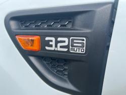 2014 Ford
Ranger XL