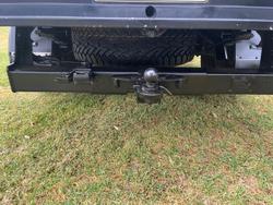 2014 Ford
Ranger XL
