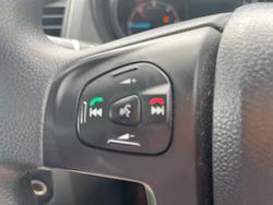 2014 Ford
Ranger XL