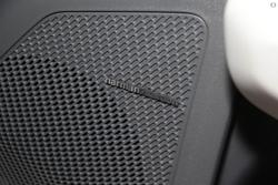 2025 Kia EV3 GT-Line Long Range