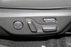 2025 Kia EV3 GT-Line Long Range