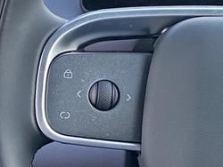 2025 Leapmotor
C10 Design