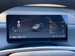 2025 Leapmotor
C10 Design