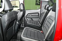 2024 Volkswagen
                Amarok TDI600 Style
