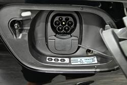 2024 Volkswagen
ID.4 Pro