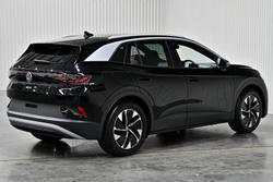 2024 Volkswagen
ID.4 Pro