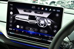 2024 Volkswagen ID.4 Pro