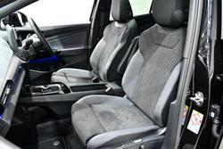 2024 Volkswagen
ID.4 Pro