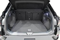 2024 Volkswagen
ID.4 Pro
