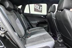 2024 Volkswagen
ID.4 Pro