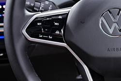 2024 Volkswagen ID.4 Pro