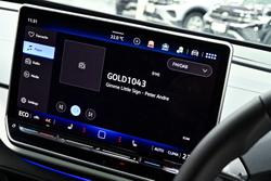 2024 Volkswagen ID.4 Pro