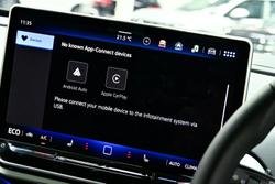 2024 Volkswagen ID.4 Pro