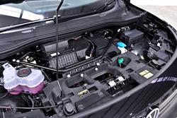 2024 Volkswagen
ID.4 Pro
