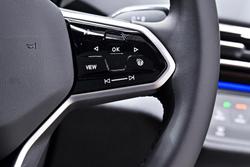 2024 Volkswagen
ID.4 Pro