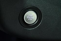 2024 Volkswagen ID. Buzz Pro BEV560