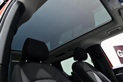 2024 Volkswagen ID. Buzz Pro BEV560