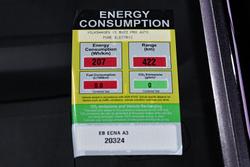 2024 Volkswagen ID. Buzz Pro BEV560