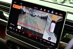 2024 Volkswagen ID. Buzz Pro BEV560