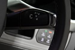 2024 Volkswagen ID. Buzz Pro BEV560