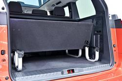 2024 Volkswagen ID. Buzz Pro BEV560