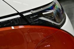 2024 Volkswagen ID. Buzz Pro BEV560