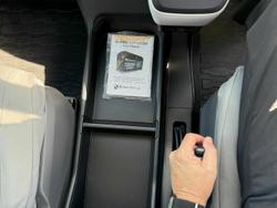 2021 Toyota
Hiace