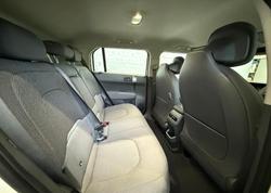 2025 Kia
EV3 Air Long Range