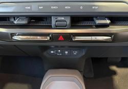 2025 Kia
EV3 Air Long Range